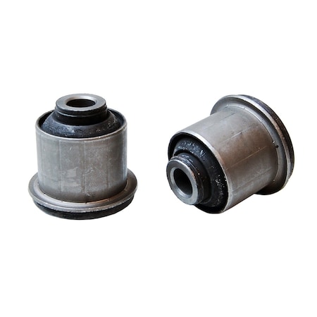 Mevotech 98-04 Nissan Frontier/00-04 Nissan Xt:Fr C-Arm Bushg Kit, Ms30414 MS30414